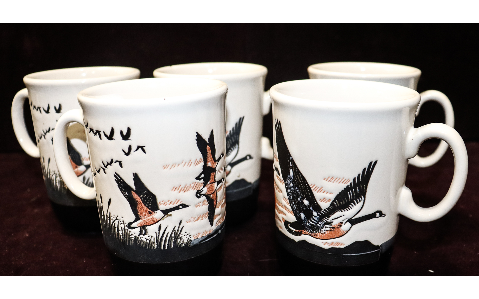 Lot 1134 - Image 2